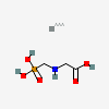 an image of a chemical structure CID 86739746