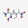 an image of a chemical structure CID 86742405