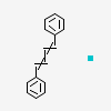 an image of a chemical structure CID 86743197