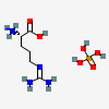 an image of a chemical structure CID 86743803