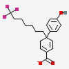an image of a chemical structure CID 86744359