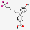 an image of a chemical structure CID 86744360