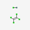 an image of a chemical structure CID 86744596