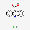 an image of a chemical structure CID 86748526