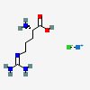 an image of a chemical structure CID 86748577