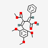 an image of a chemical structure CID 86750969