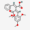 an image of a chemical structure CID 86750970