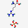 an image of a chemical structure CID 86751879