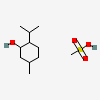 an image of a chemical structure CID 86751973