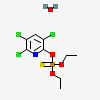 an image of a chemical structure CID 86752302