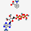 an image of a chemical structure CID 86753040