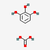 an image of a chemical structure CID 86754395