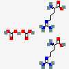 an image of a chemical structure CID 86754822