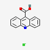 an image of a chemical structure CID 86756212