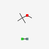 an image of a chemical structure CID 86756611