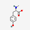 an image of a chemical structure CID 86757348