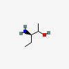 an image of a chemical structure CID 86760975