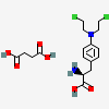 an image of a chemical structure CID 86764073
