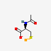 an image of a chemical structure CID 86764088