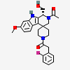 an image of a chemical structure CID 86764766