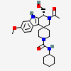 an image of a chemical structure CID 86764770