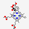 an image of a chemical structure CID 86765354