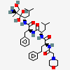 an image of a chemical structure CID 86765358