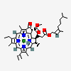 an image of a chemical structure CID 86765364