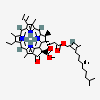 an image of a chemical structure CID 86765378