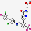 an image of a chemical structure CID 86766099
