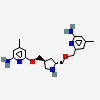 an image of a chemical structure CID 86767079