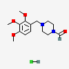 an image of a chemical structure CID 86770849