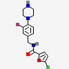 an image of a chemical structure CID 86779959