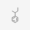 an image of a chemical structure CID 8680