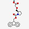 an image of a chemical structure CID 86811252