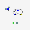 an image of a chemical structure CID 86811716