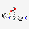 an image of a chemical structure CID 8685635