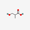 an image of a chemical structure CID 87