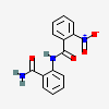 an image of a chemical structure CID 870432