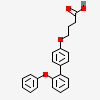 an image of a chemical structure CID 87054900