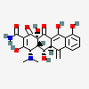 an image of a chemical structure CID 87057676