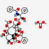 an image of a chemical structure CID 87057803