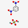 an image of a chemical structure CID 87059907