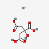 an image of a chemical structure CID 87060892