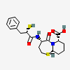 an image of a chemical structure CID 87061394