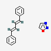 an image of a chemical structure CID 87064220