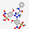 an image of a chemical structure CID 87064302