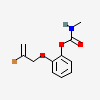 an image of a chemical structure CID 87064357