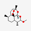an image of a chemical structure CID 87065287