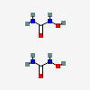 an image of a chemical structure CID 87065688